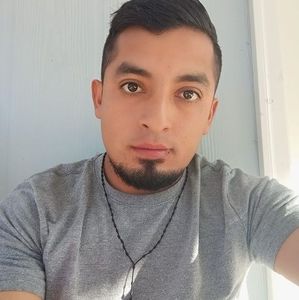 Meet your Posher, Angel